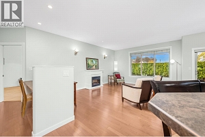 1000 Snowberry Road Unit# 18 - Photo 9