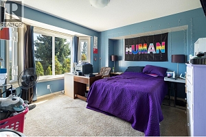 2391 Nahanni Court - Photo 10