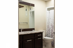 2391 Nahanni Court - Photo 11