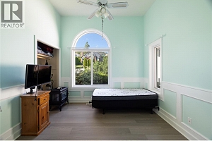 2391 Nahanni Court - Photo 12