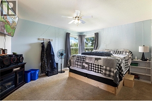 2391 Nahanni Court - Photo 13