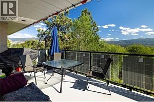 2391 Nahanni Court - Photo 16