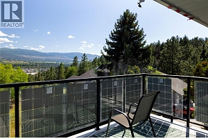 2391 Nahanni Court - Photo 17