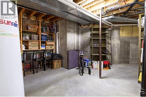 2391 Nahanni Court - Photo 18