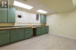 2391 Nahanni Court - Photo 19