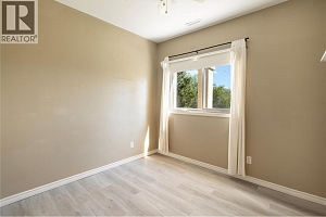 2391 Nahanni Court - Photo 21