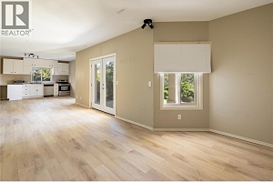 2391 Nahanni Court - Photo 22