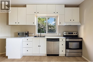 2391 Nahanni Court - Photo 23