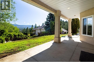 2391 Nahanni Court - Photo 24