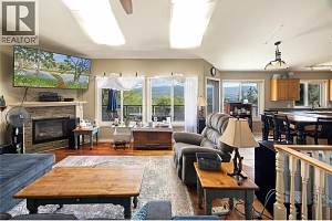 2391 Nahanni Court - Photo 4