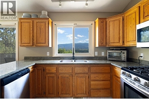 2391 Nahanni Court - Photo 6