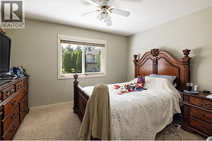 2391 Nahanni Court - Photo 8