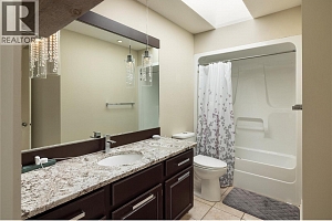 2391 Nahanni Court - Photo 9