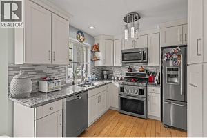 3174 Boucherie Road - Photo 10