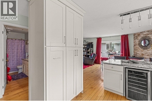 3174 Boucherie Road - Photo 11