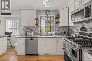 3174 Boucherie Road - Photo 12