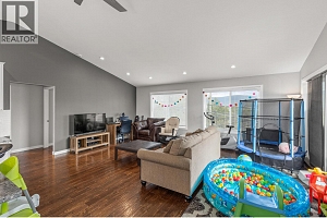 3174 Boucherie Road - Photo 13