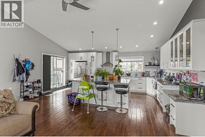 3174 Boucherie Road - Photo 14