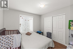 3174 Boucherie Road - Photo 15