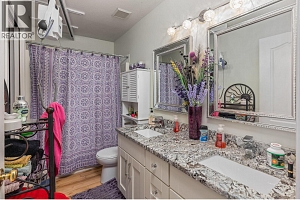 3174 Boucherie Road - Photo 16