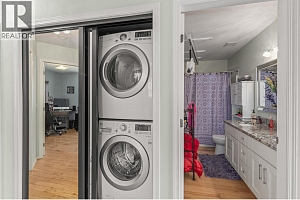 3174 Boucherie Road - Photo 17