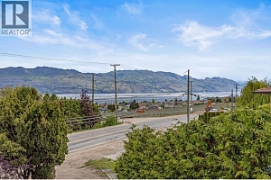 3174 Boucherie Road - Photo 18