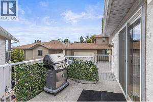 3174 Boucherie Road - Photo 19