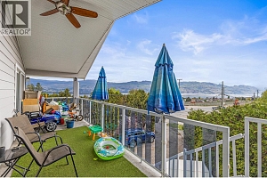 3174 Boucherie Road - Photo 2