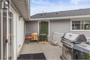 3174 Boucherie Road - Photo 20