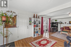 3174 Boucherie Road - Photo 21