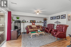 3174 Boucherie Road - Photo 22