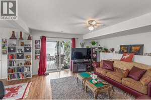 3174 Boucherie Road - Photo 23