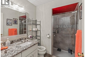 3174 Boucherie Road - Photo 24