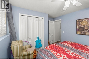 3174 Boucherie Road - Photo 26