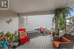 3174 Boucherie Road - Photo 27