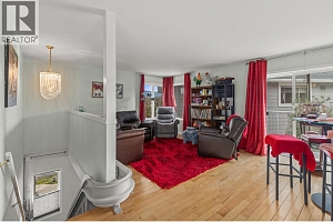 3174 Boucherie Road - Photo 28