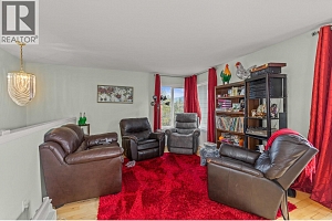 3174 Boucherie Road - Photo 29