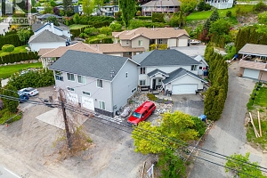 3174 Boucherie Road - Photo 3