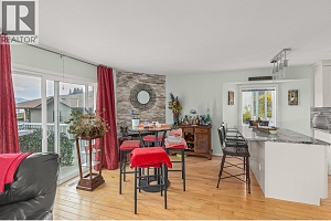 3174 Boucherie Road - Photo 30