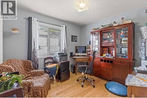 3174 Boucherie Road - Photo 31