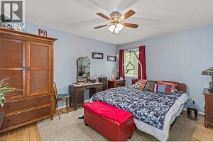 3174 Boucherie Road - Photo 32