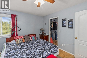 3174 Boucherie Road - Photo 33