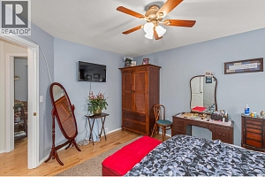 3174 Boucherie Road - Photo 34