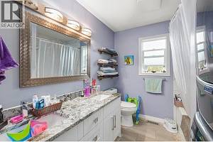 3174 Boucherie Road - Photo 35