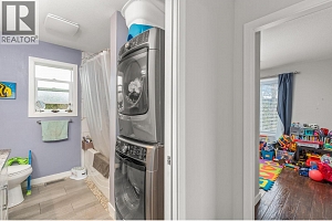 3174 Boucherie Road - Photo 36