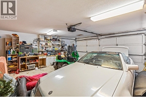 3174 Boucherie Road - Photo 38