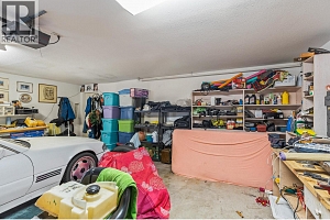 3174 Boucherie Road - Photo 39