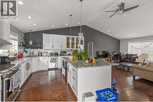 3174 Boucherie Road - Photo 4