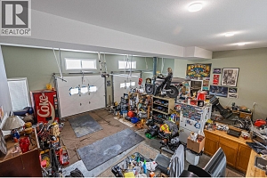 3174 Boucherie Road - Photo 40