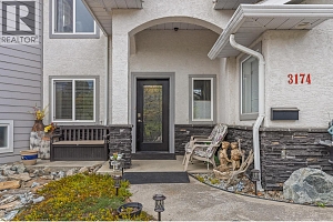 3174 Boucherie Road - Photo 42